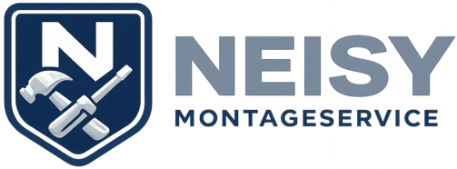 d0e16cdf be50 4500 bf95 951848347704